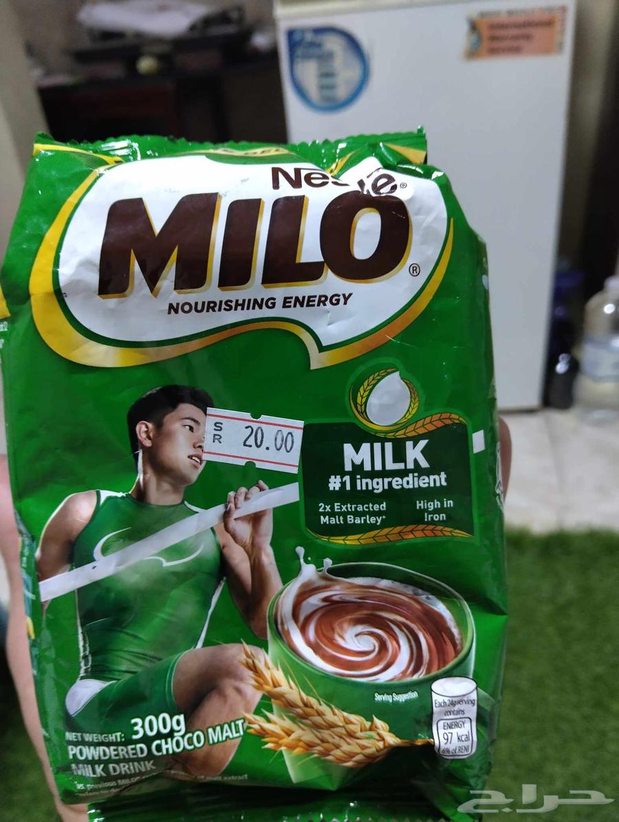 مشروب حليب شو64374156368769114