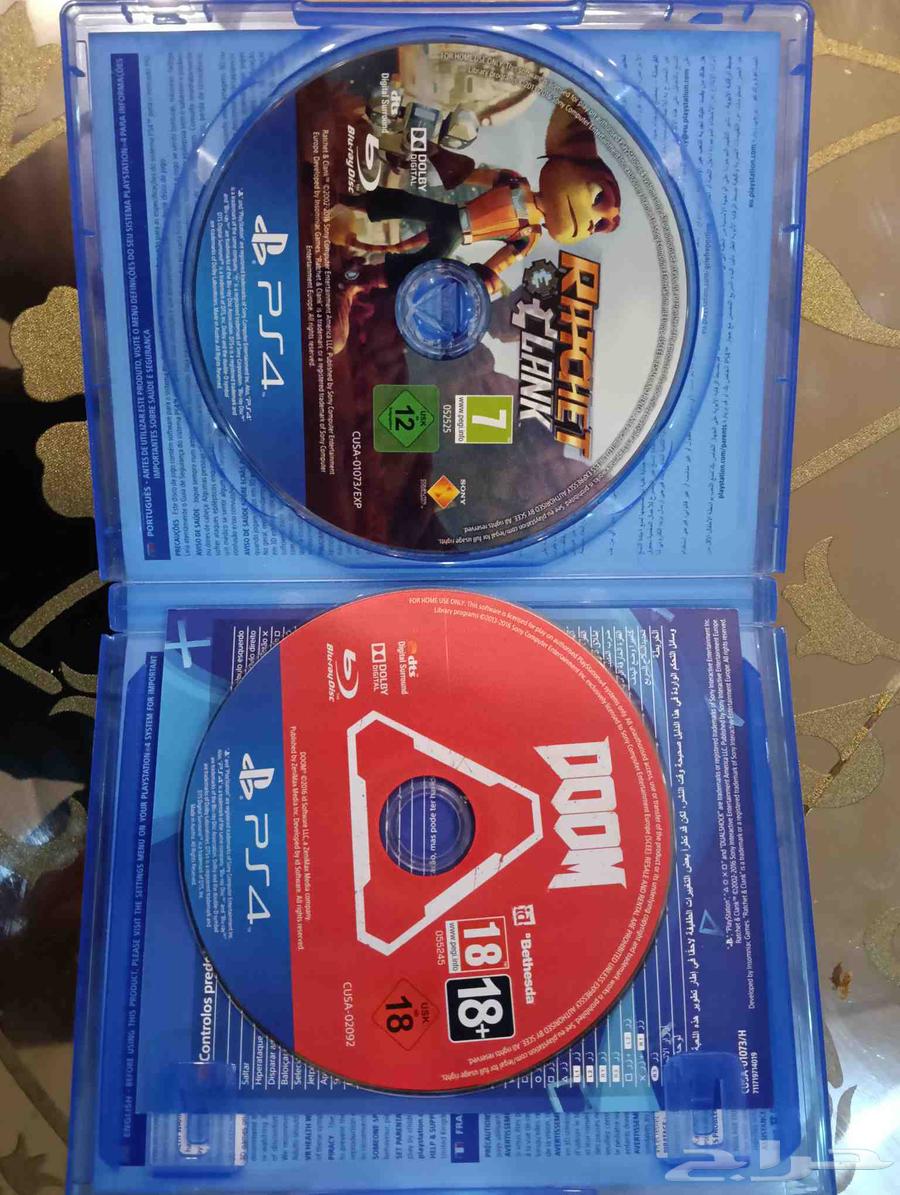 شرائط سوني 464375723616513111