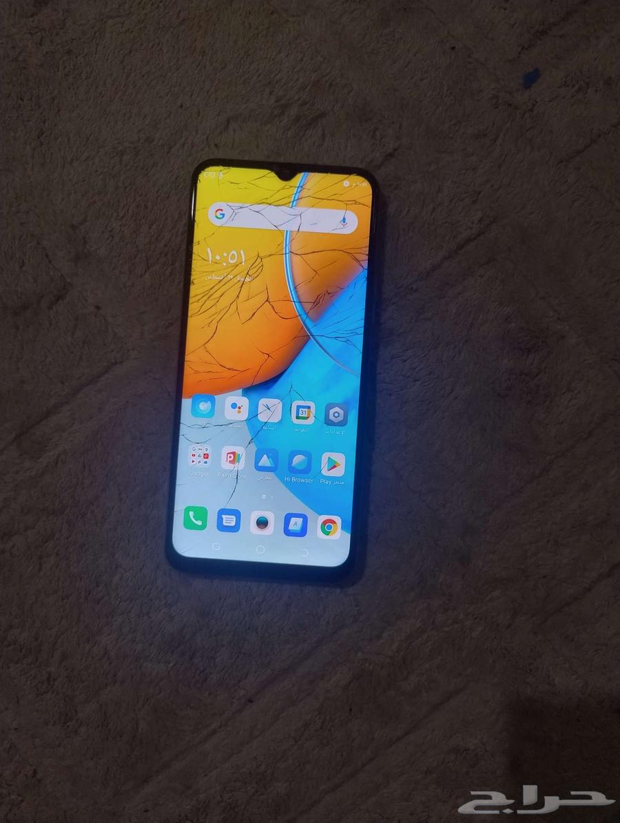 Tecno Spark 8P Mobile Phone64376524742274110