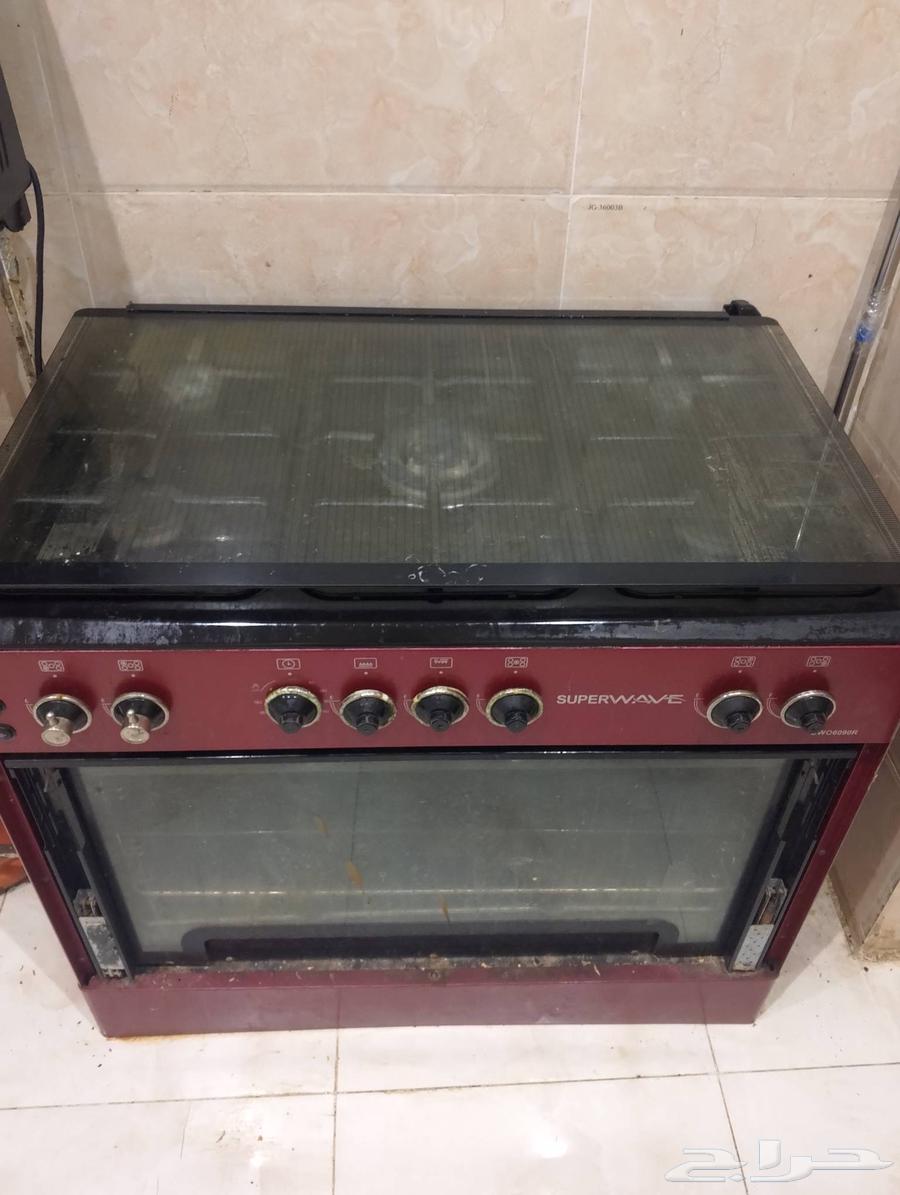 اربع اسره و برتكاز للبيع64371672434433111