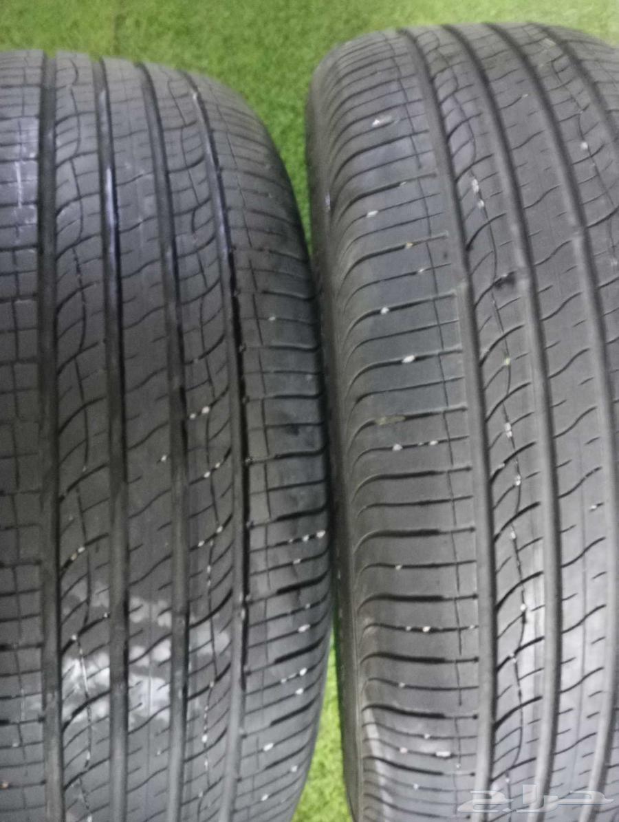 كفري2 مقاس17 نظيفه حقت جلي وكاله ب200ريال64508019189634110