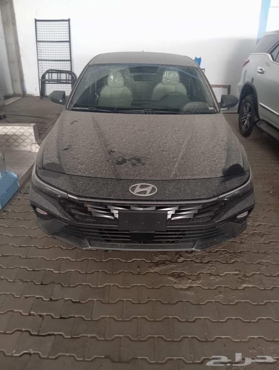 Hyundai Smart 2025.. Lowest Monthly Installments64514637931650113