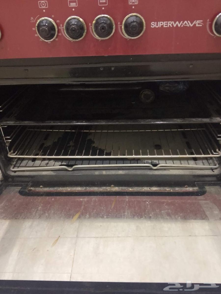 اربع اسره و برتكاز للبيع64371672434433113