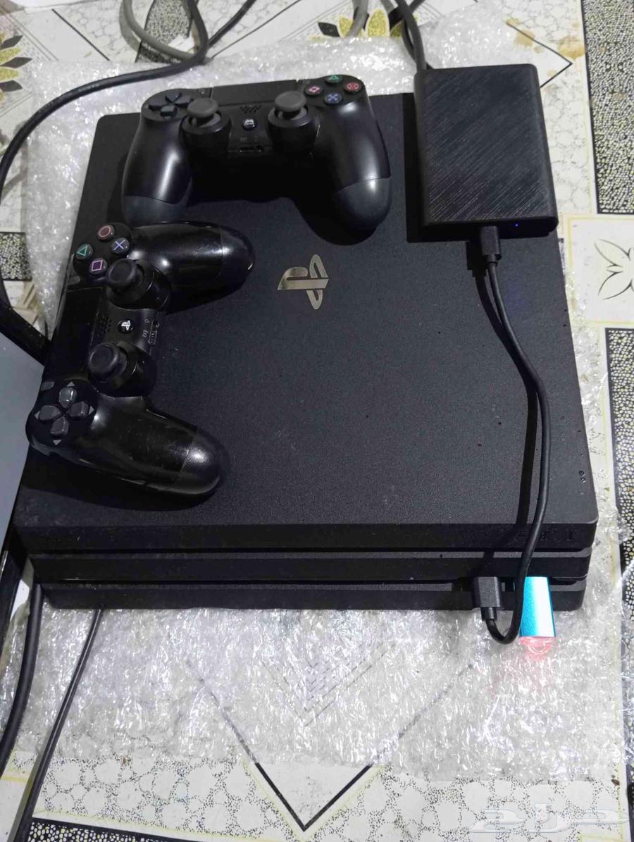 سوني 4 برو تحديث 9 0064373311968641110