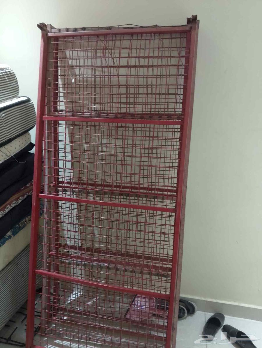 اربع اسره و برتكاز للبيع64371672434433110