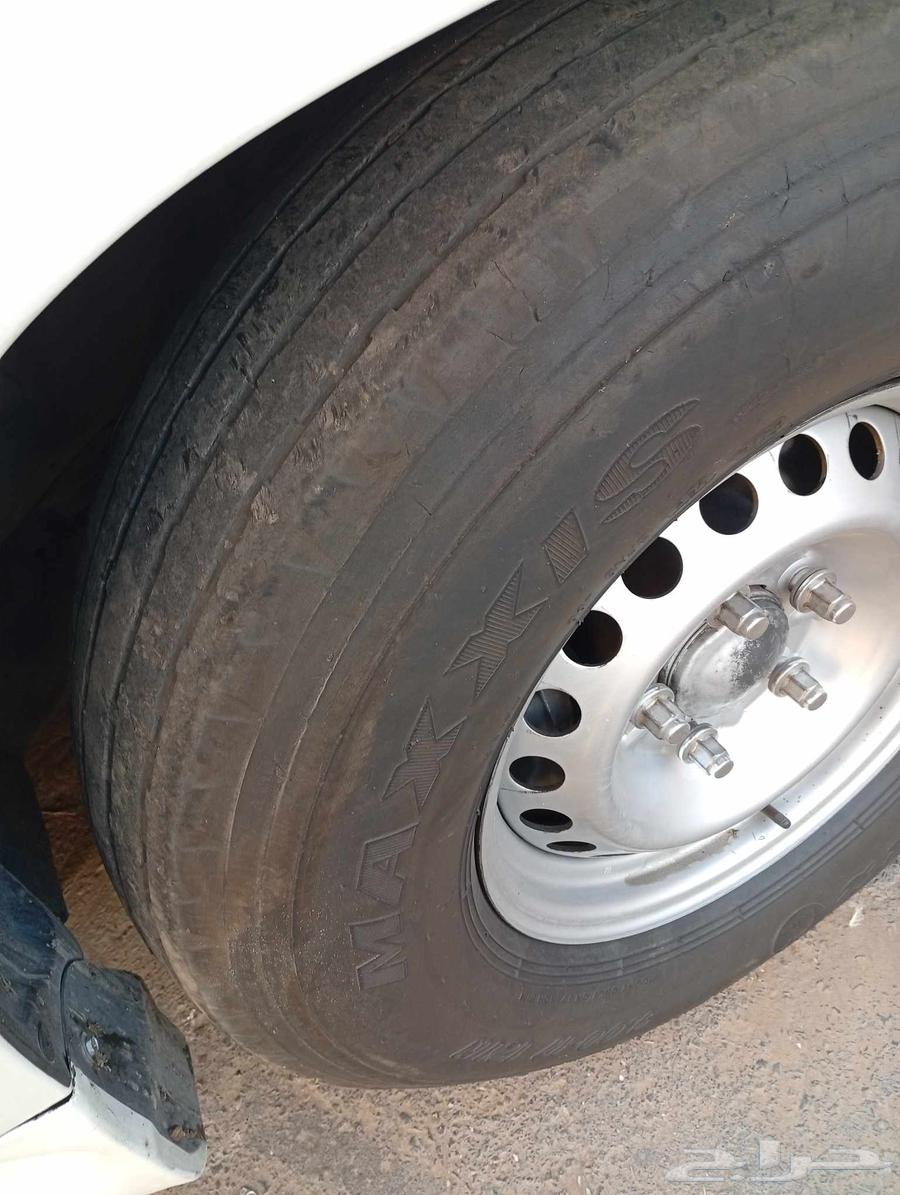 طقم كفرات بالون 17ابو جمل نص عمر64508593449730111