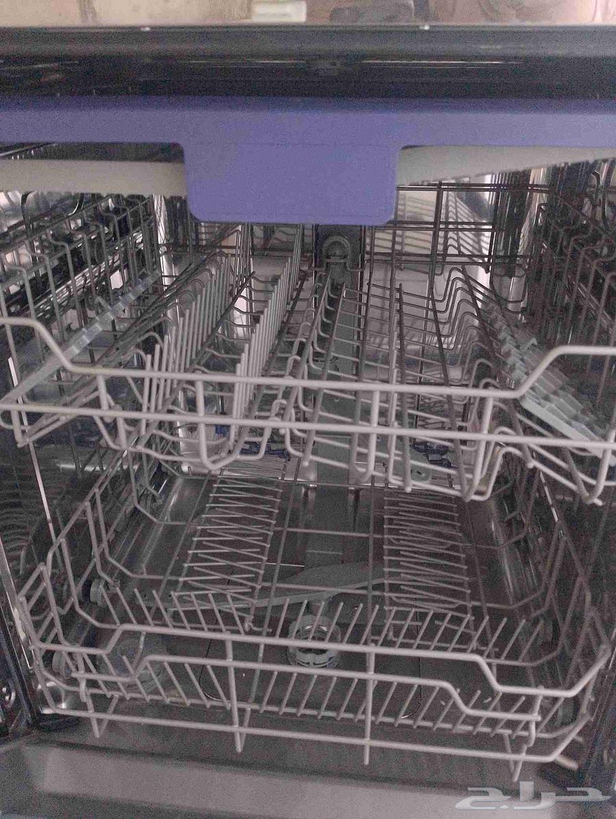 غساله صحون مره نظيفه استخدام شهر. حاجه نظيف مره64368382728321114