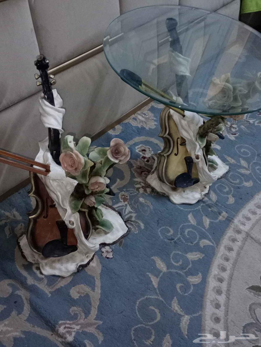 Service tables64369908327426112