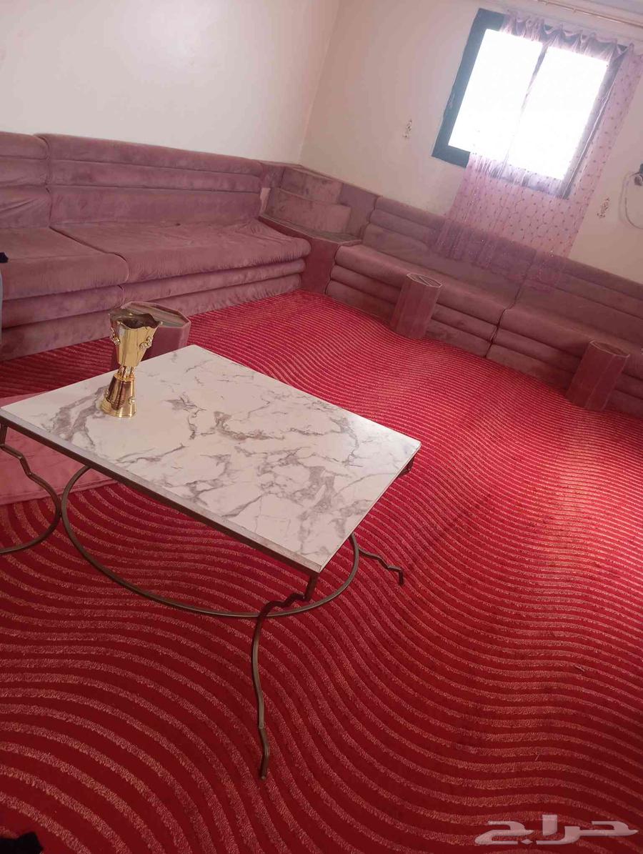 كنب باطرمه للبيع64368922586753113