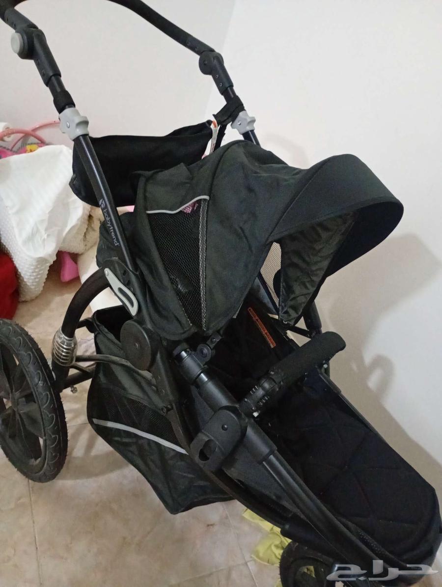 عربية اطفال64373019518721110