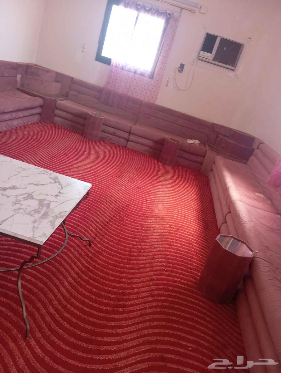 كنب باطرمه للبيع64368922586753114