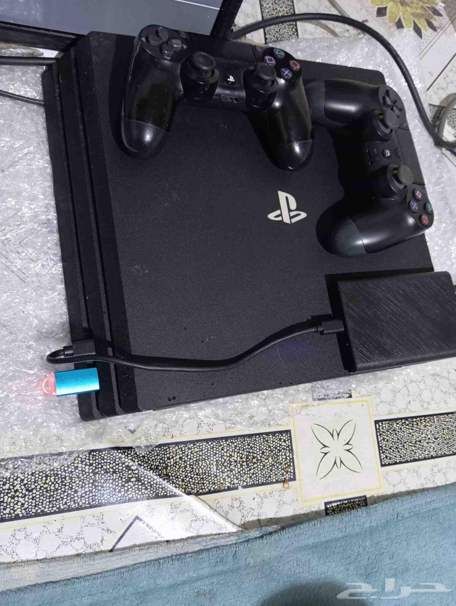 سوني 4 برو تحديث 9 0064373311968641111