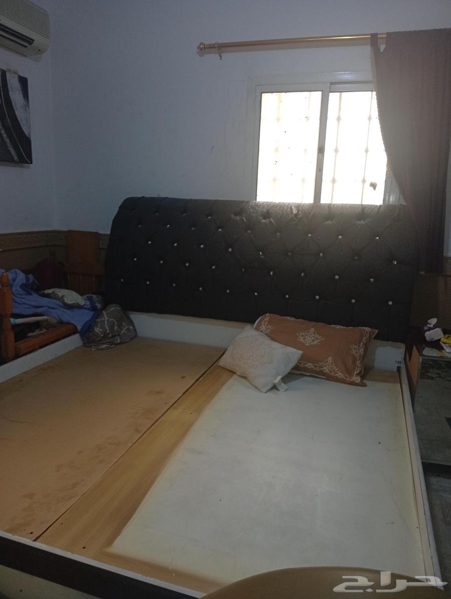 غرفه لبيع السلع 850 ريال64363368517249112