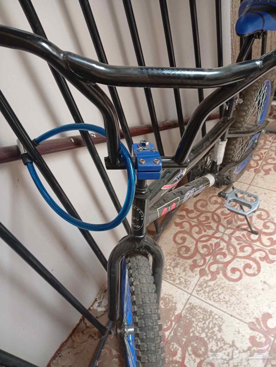 Cobra bicycle for sale, condition is new64372112429057112