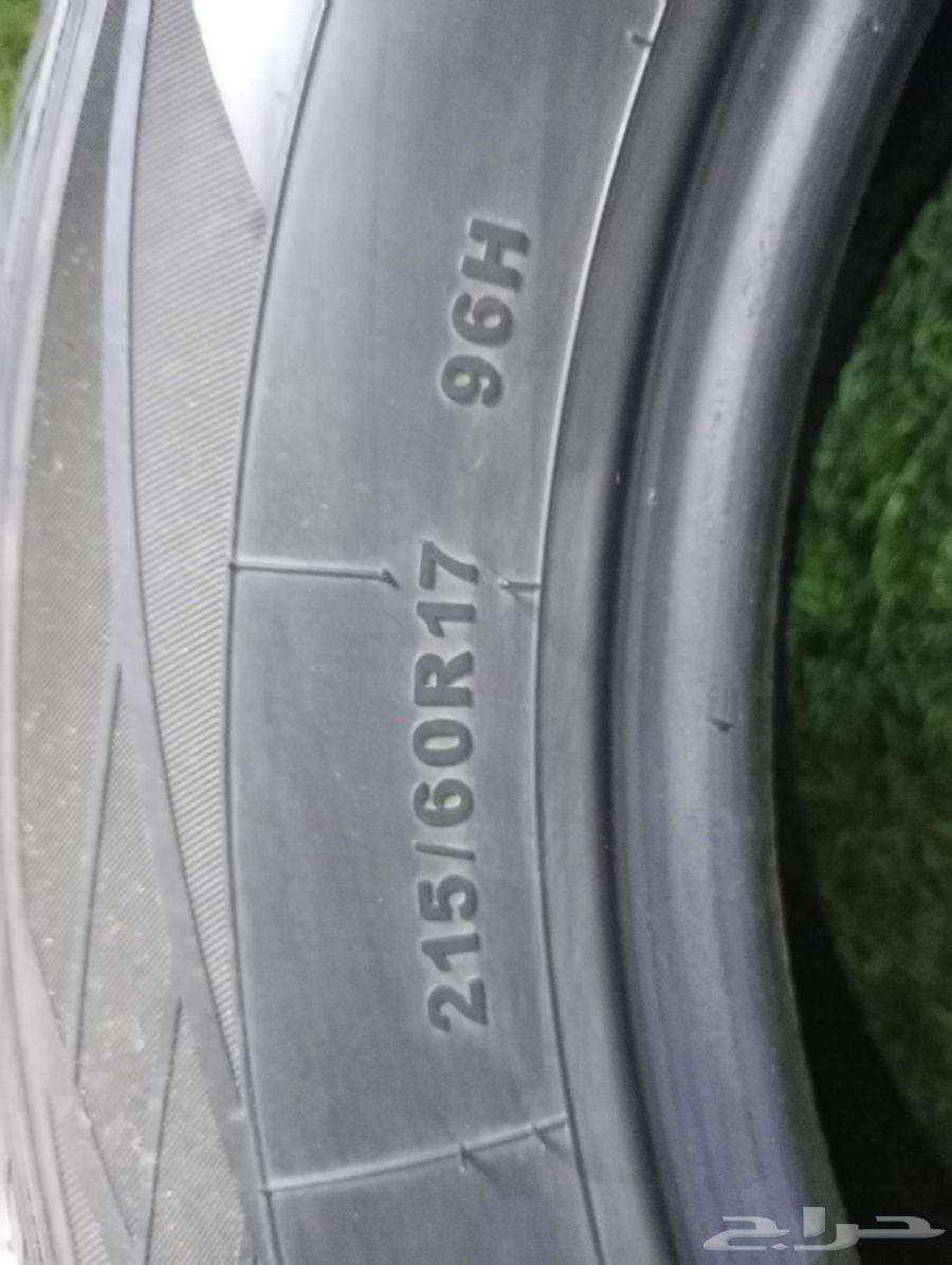 كفري2 مقاس17 نظيفه حقت جلي وكاله ب200ريال64508019189634112