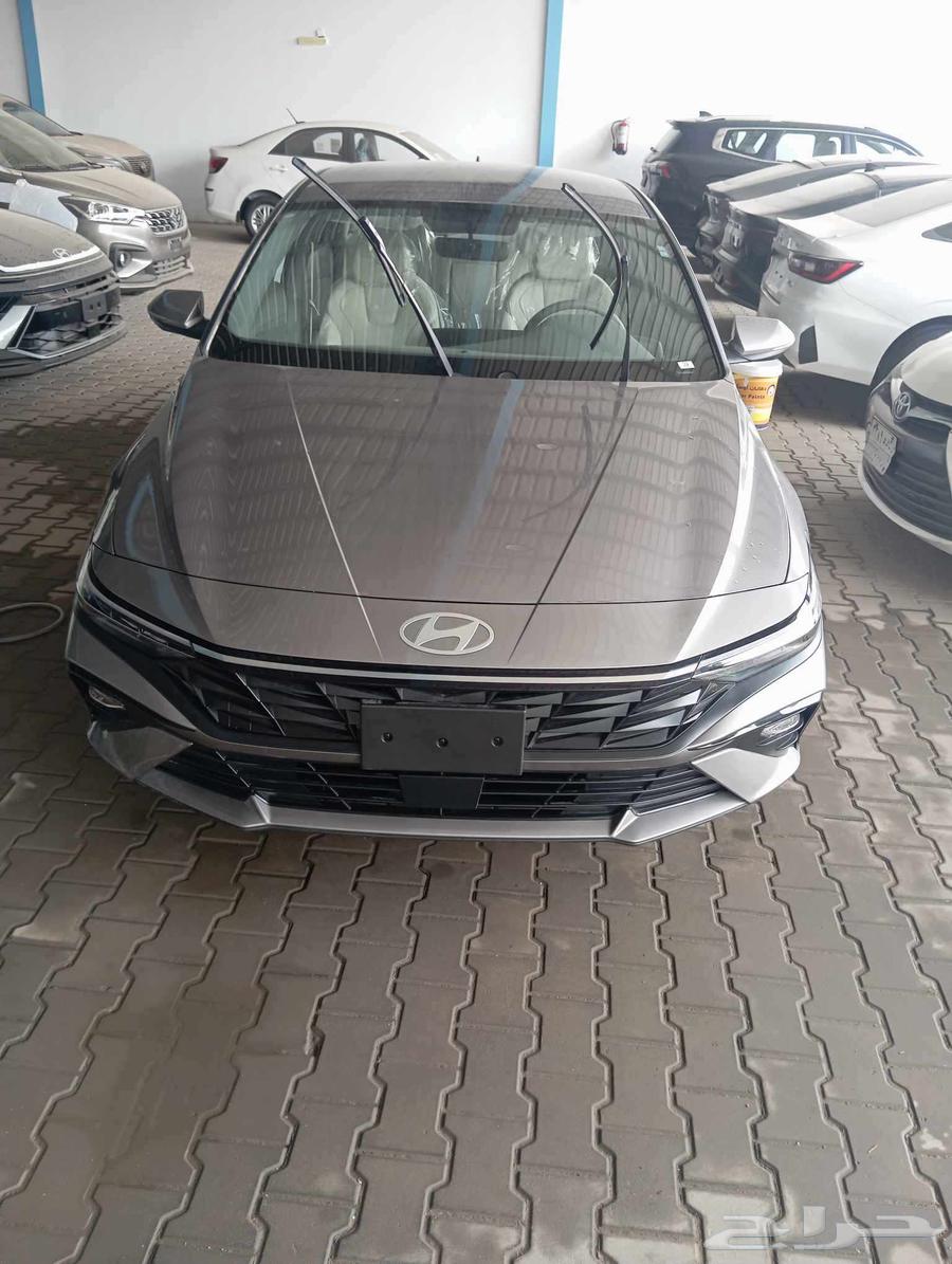 Hyundai Smart 2025.. Lowest Monthly Installments64514637931650111