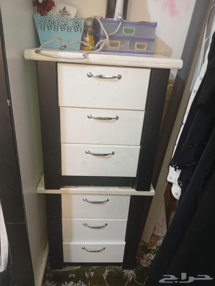 غرفه لبيع السلع 850 ريال64363368517249111