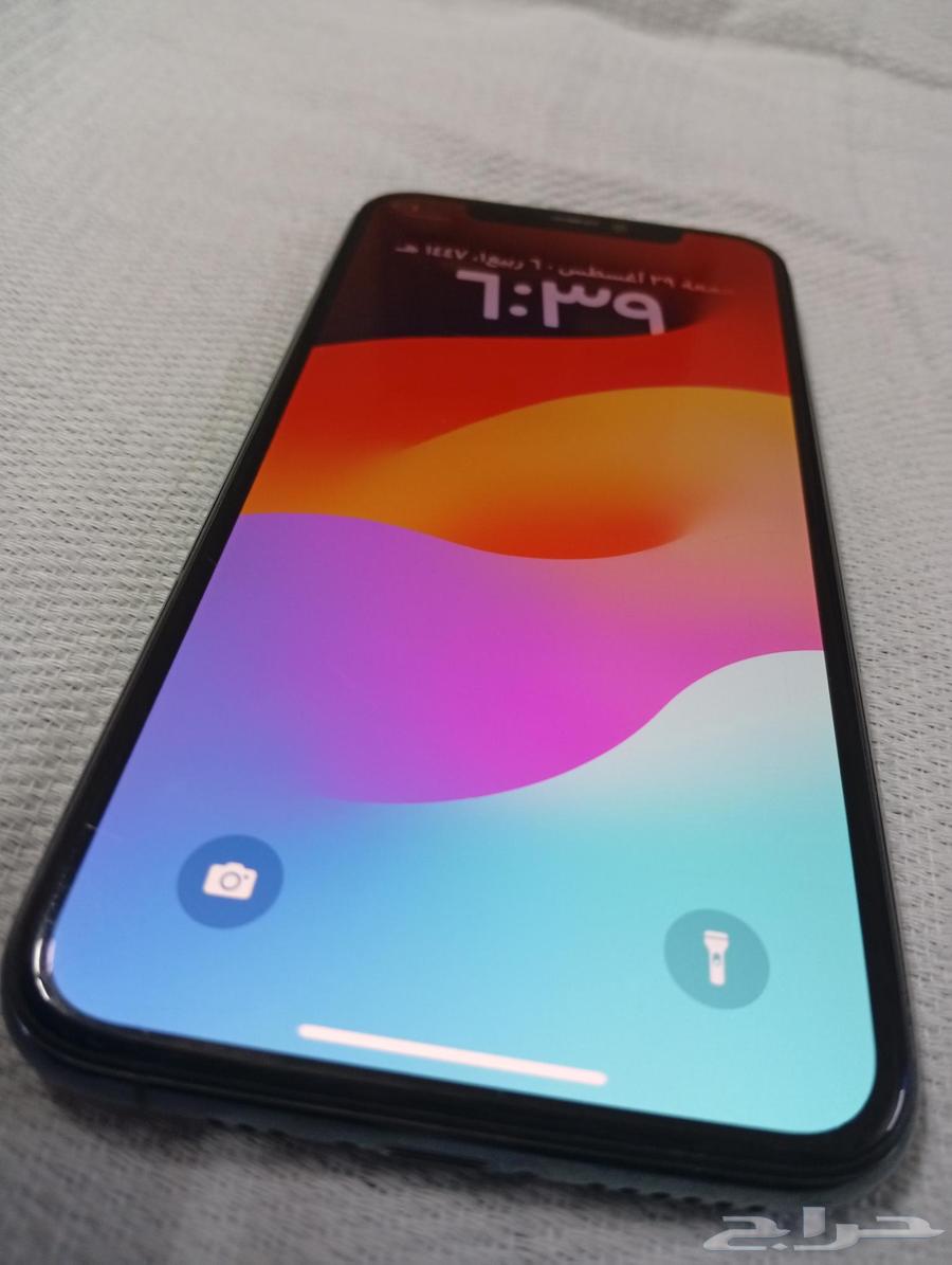 ايفون 11 برو 25664372960280321110