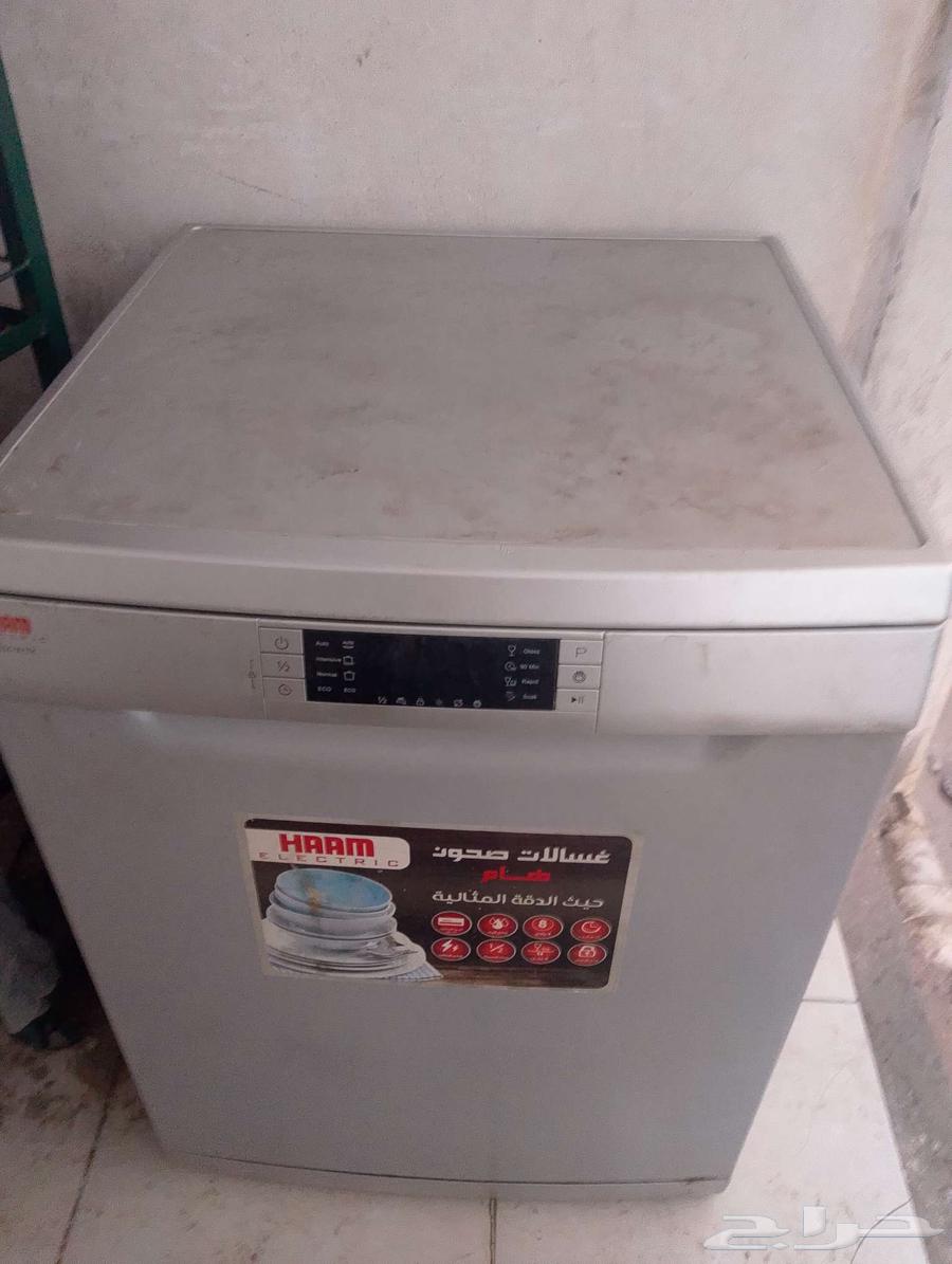 غساله صحون مره نظيفه استخدام شهر. حاجه نظيف مره64368382728321110