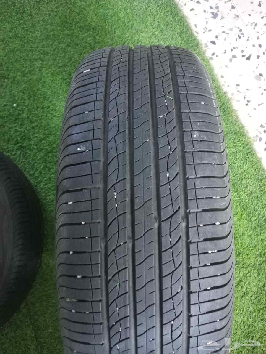 كفري2 مقاس17 نظيفه حقت جلي وكاله ب200ريال64508019189634111