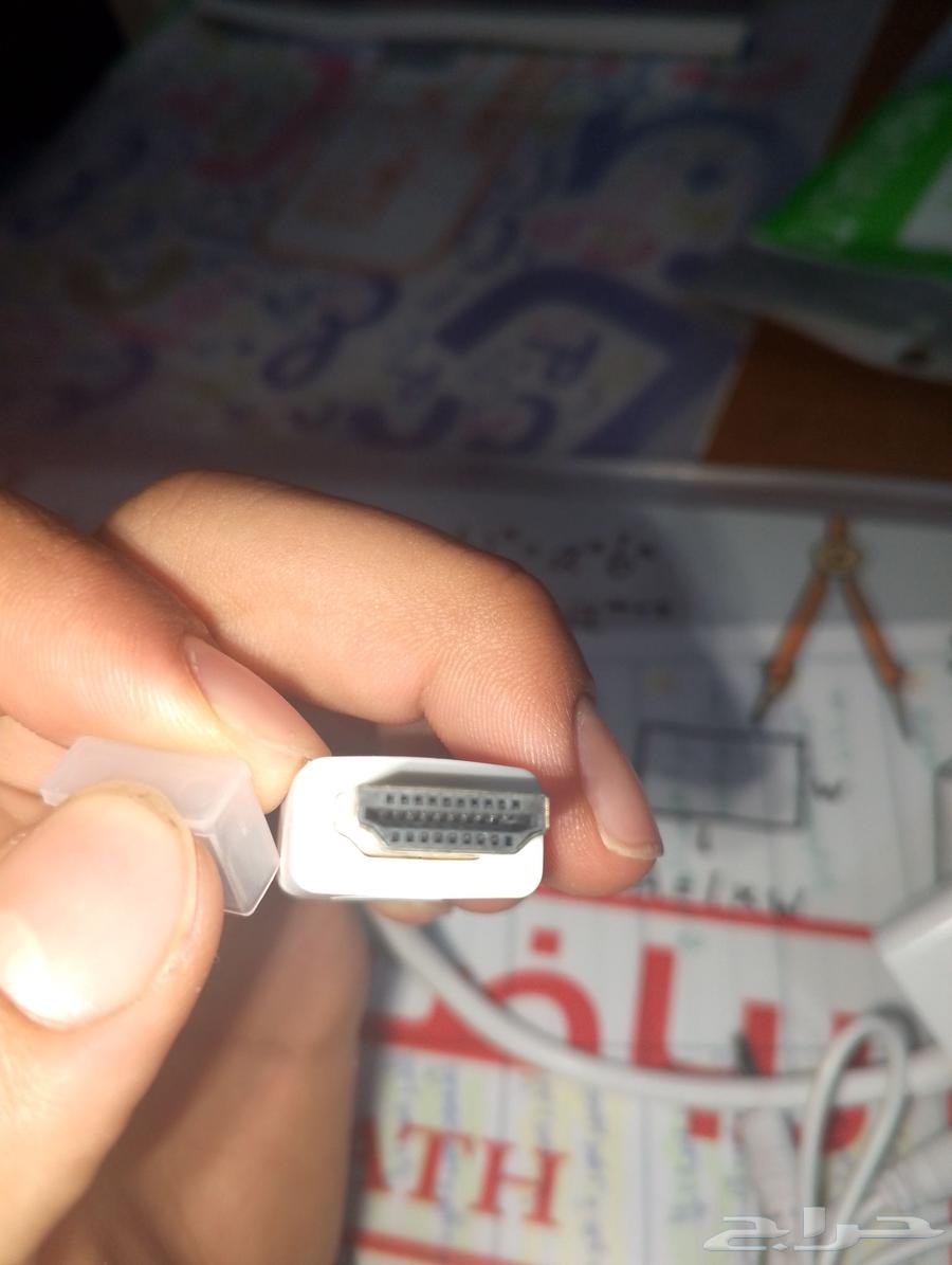 HDMI to VGA converter reason for selling is that it's not suitable64375783661698112