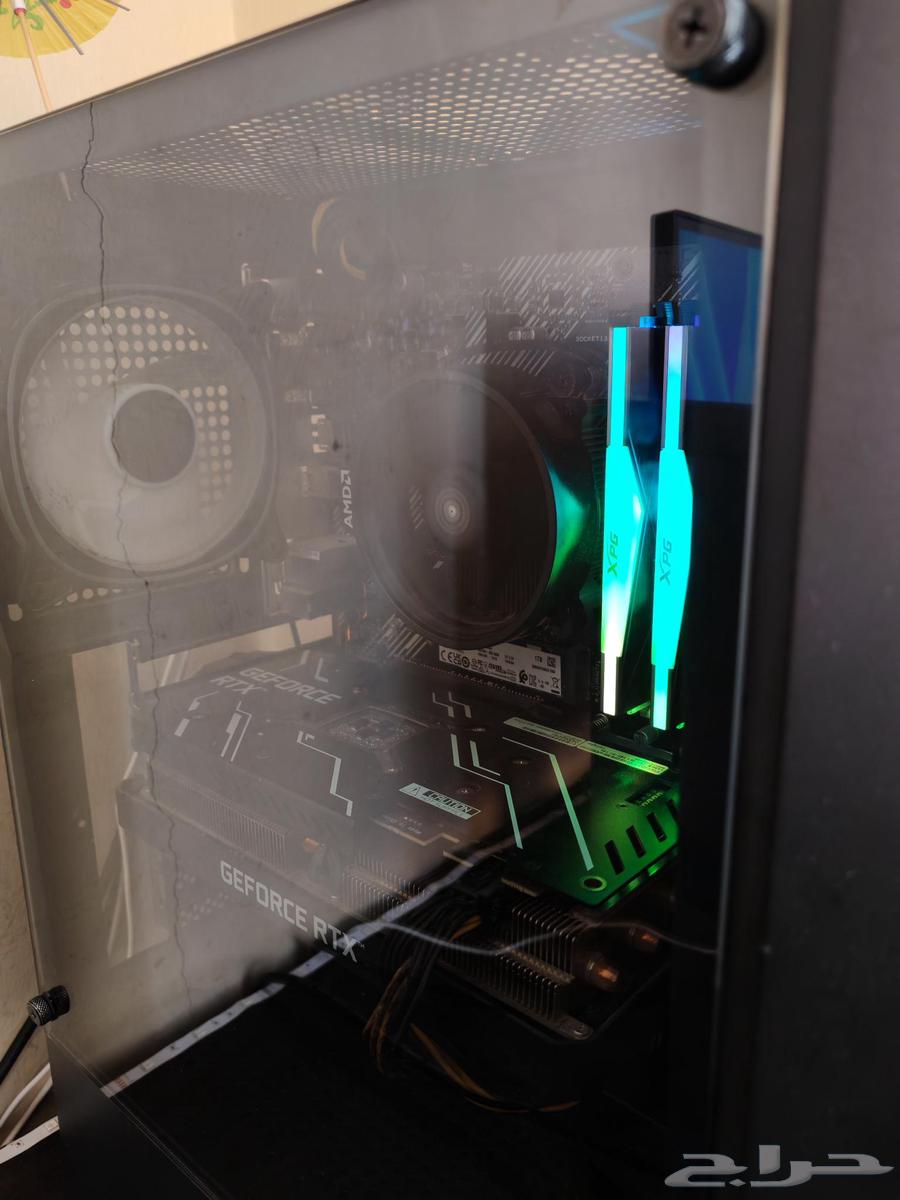 بي سي 307064376274411395112