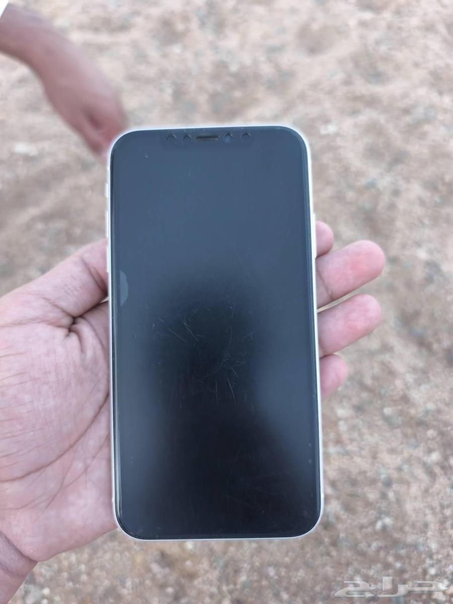 ايفون 1164372390223746113