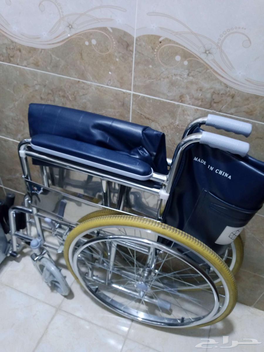 3 عربيات جديده لكبار السن. السعر 100 والصامل مانقصر معه64364365243650111