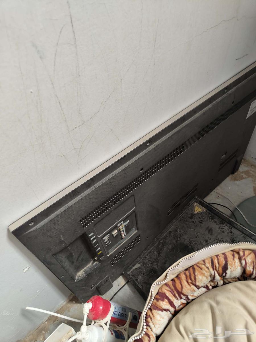 تنور خبز صاج . سرير اطفال هزاز وكرسي هزاز اطفال وموروحة64368397562753114