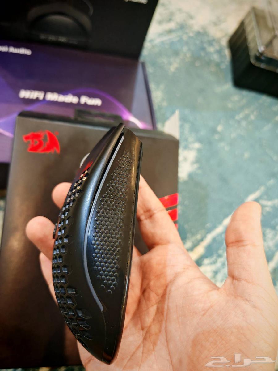 redragon mouse64371774142595111