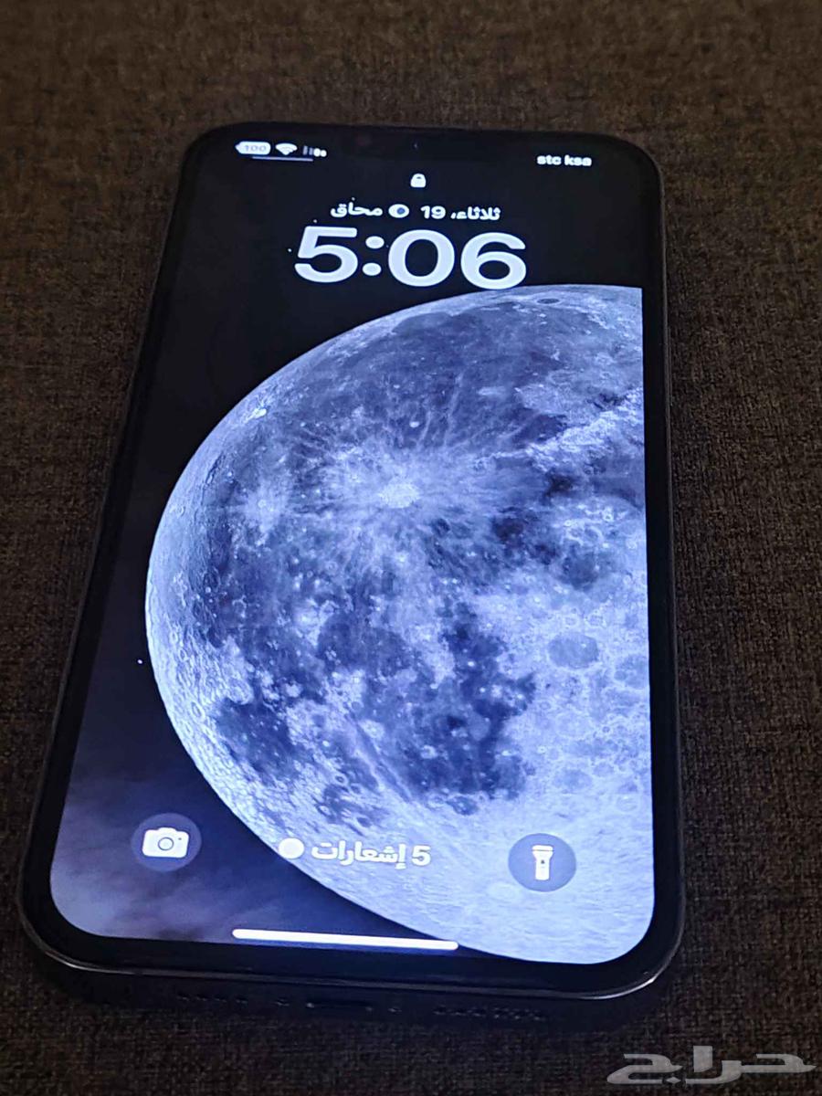 iPhone 13 Pro Max 51264374744504962111