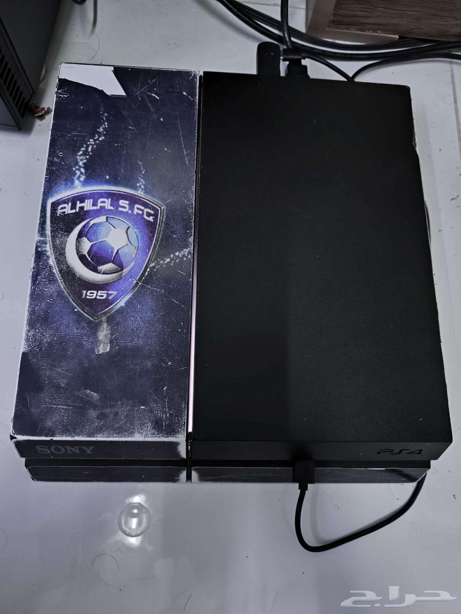 Sony 4 hacked, free games download, modified PlayStation 4, ps464372989921155110