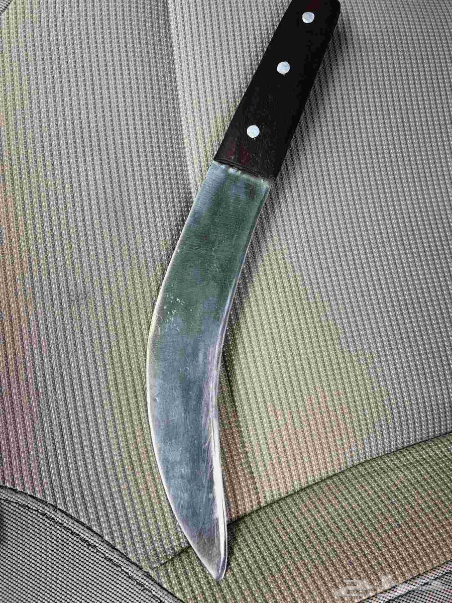 An ancient effective code64367406175235111