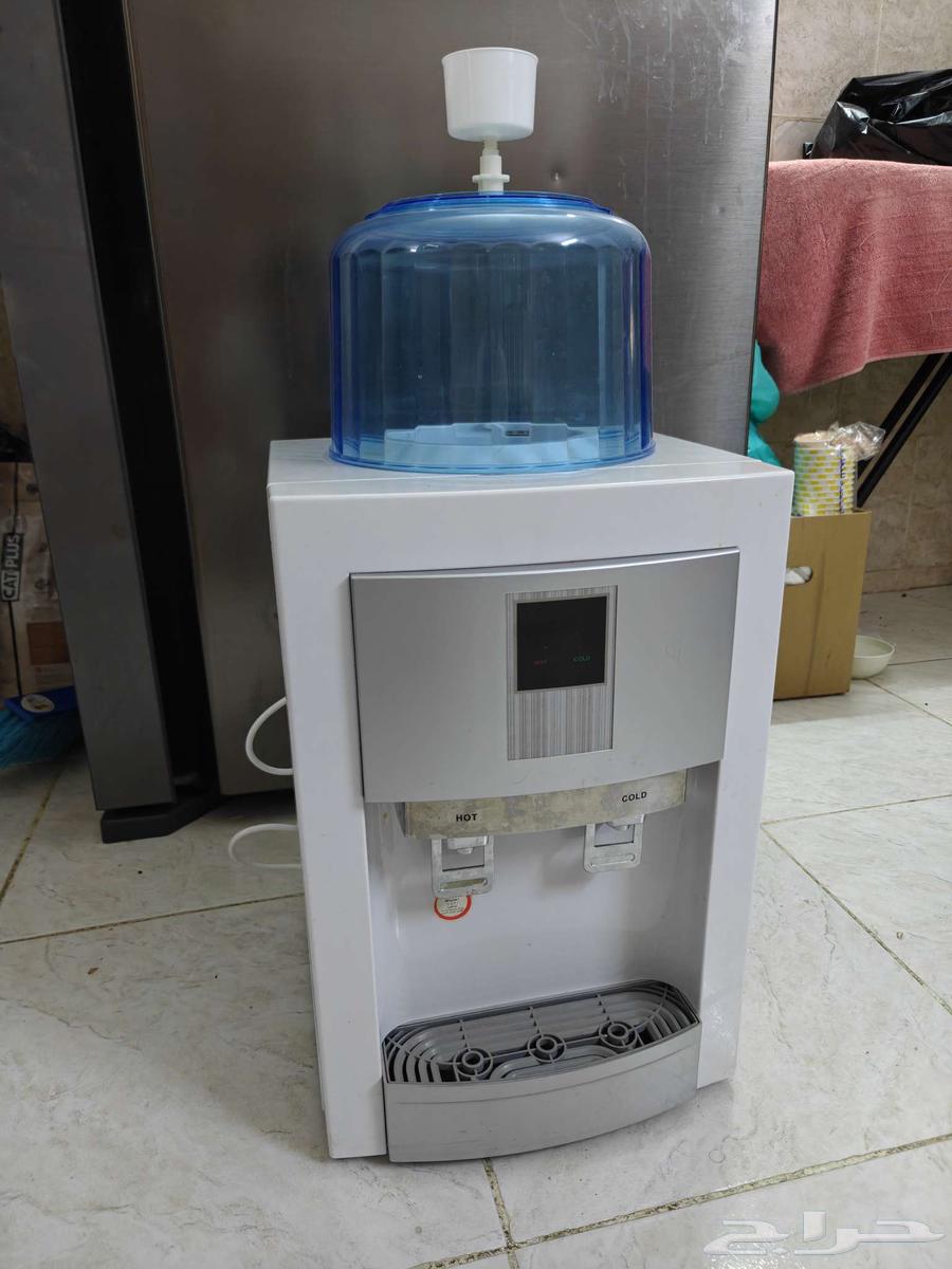 برادة ماء64372156042883110