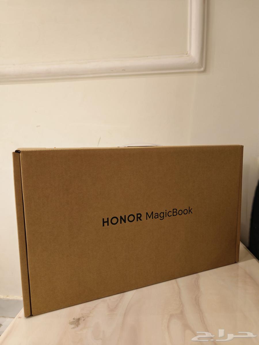 للبيع هونر ماجيك بوك X1464371176350849112