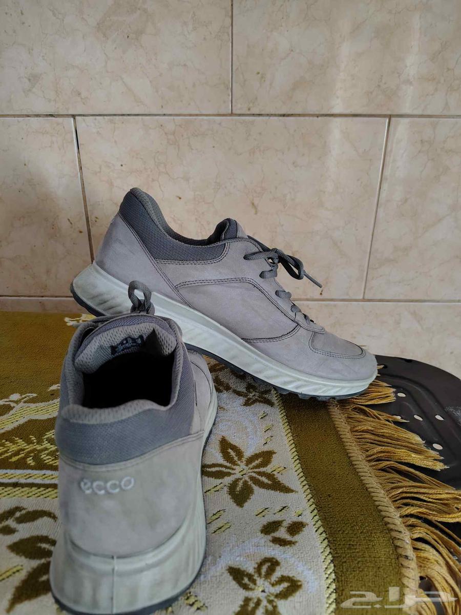 Ecco boot for 27064374156290563111