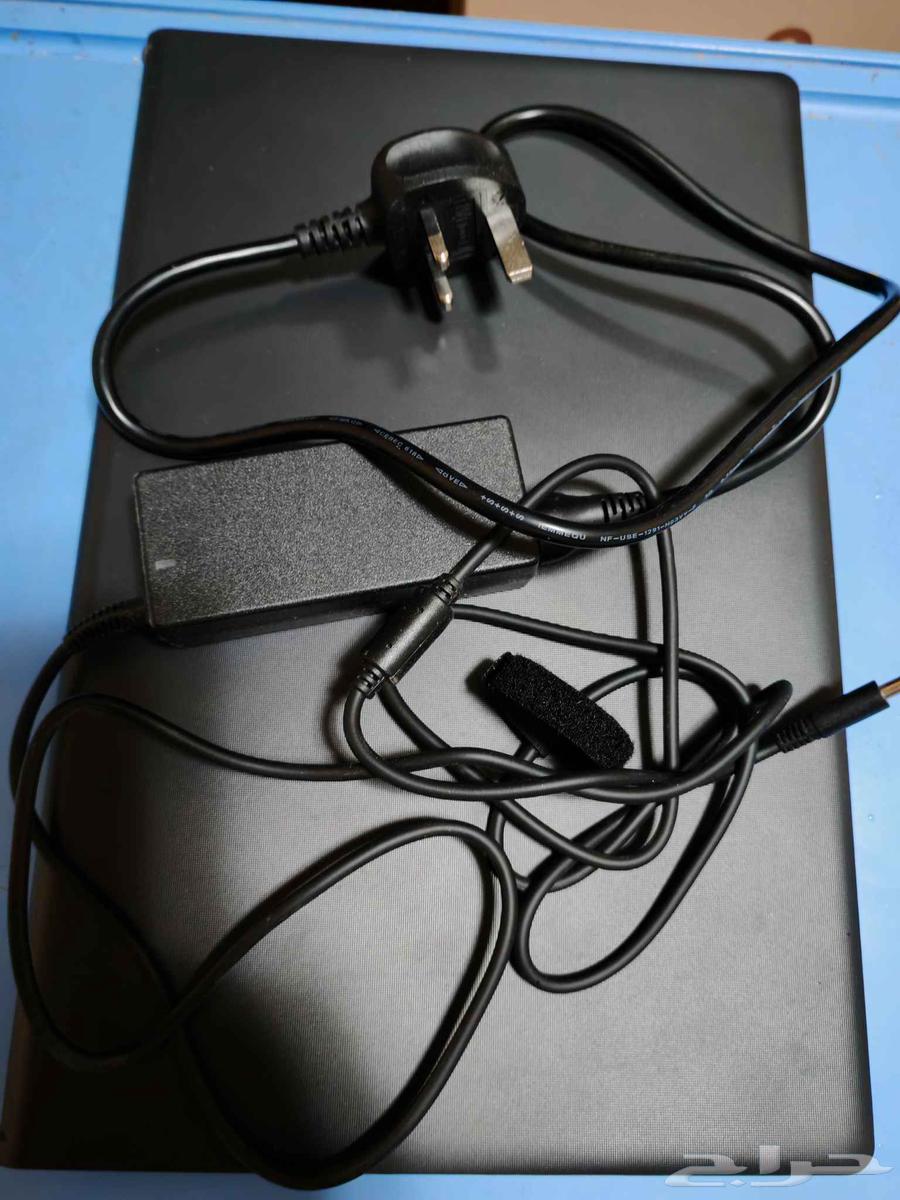 لابتوب Dell ويندوز 1164375423084417112