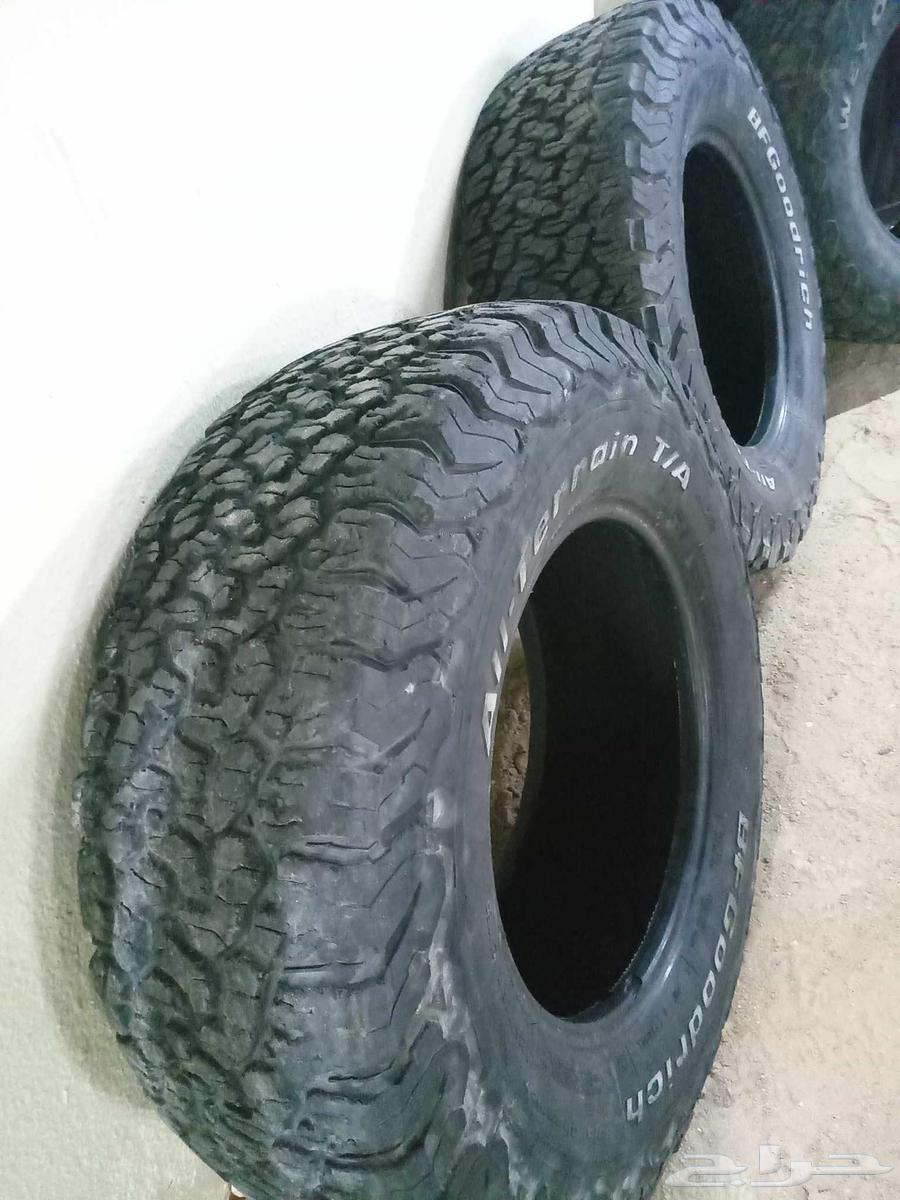 للبيع تواير ربع حجري64509476548867111