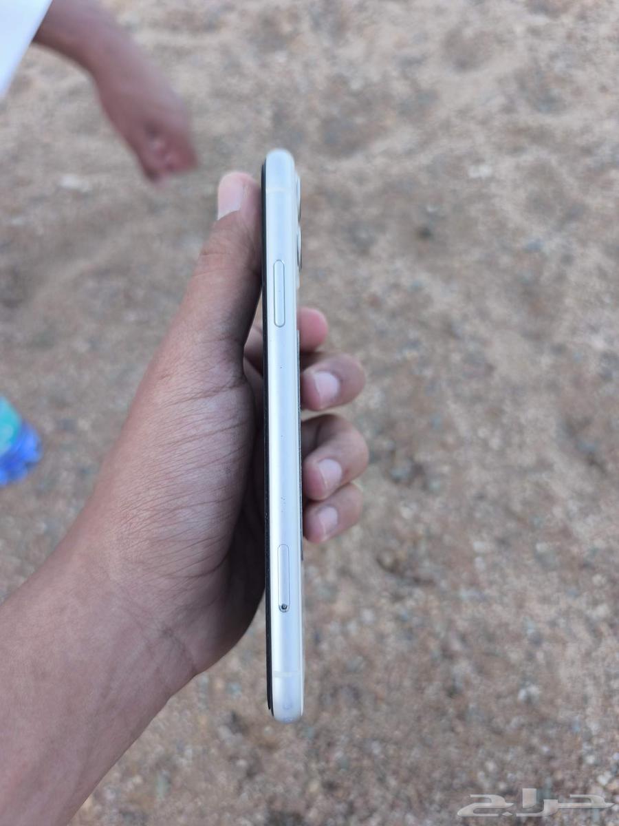 ايفون 1164372390223746111