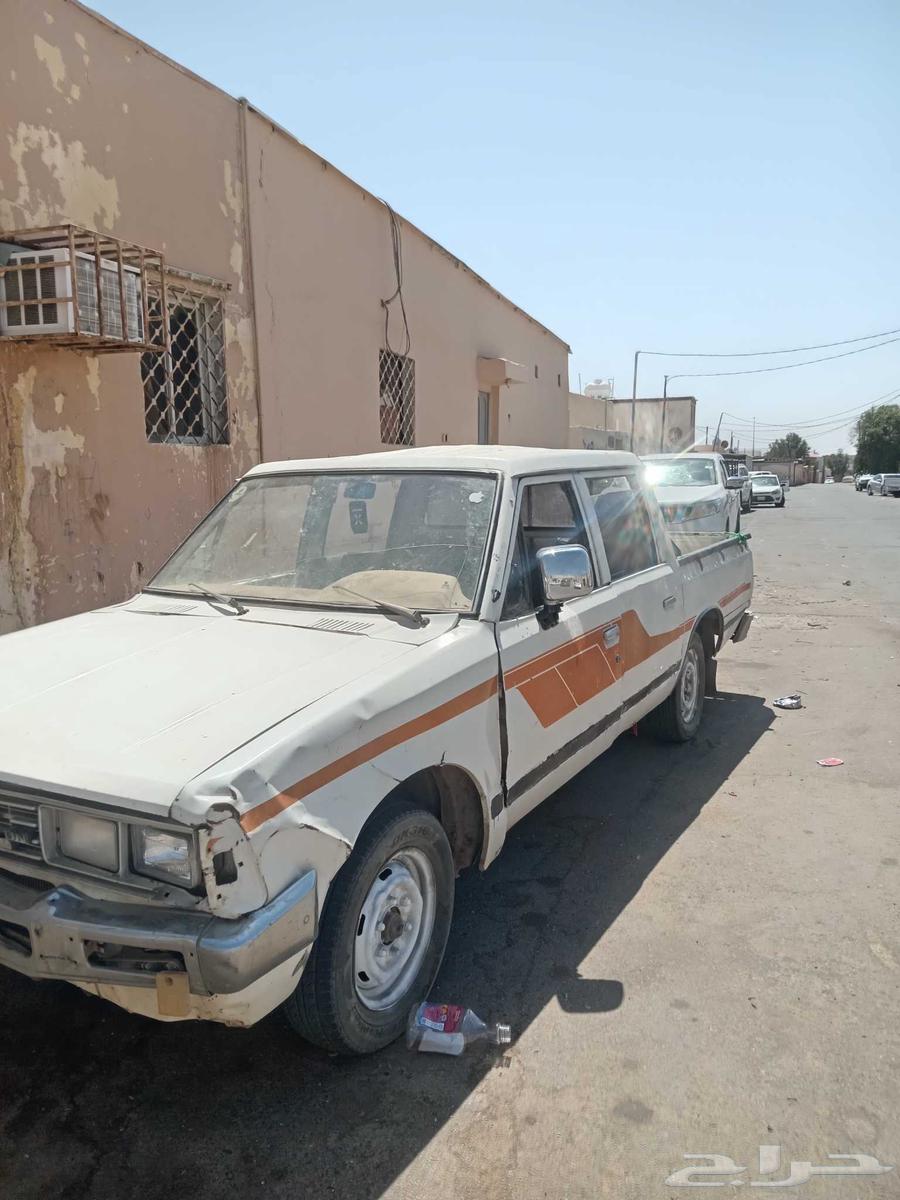 ددسن للبيع مديل 198264512064941441110