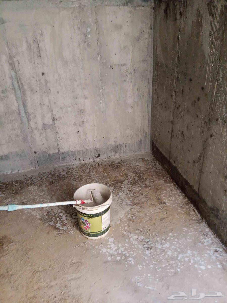 Water Tank Cleaning Company, Water Tank Insulation, Tank Sterilization, Elevated Tank in Tabuk63617375486081111