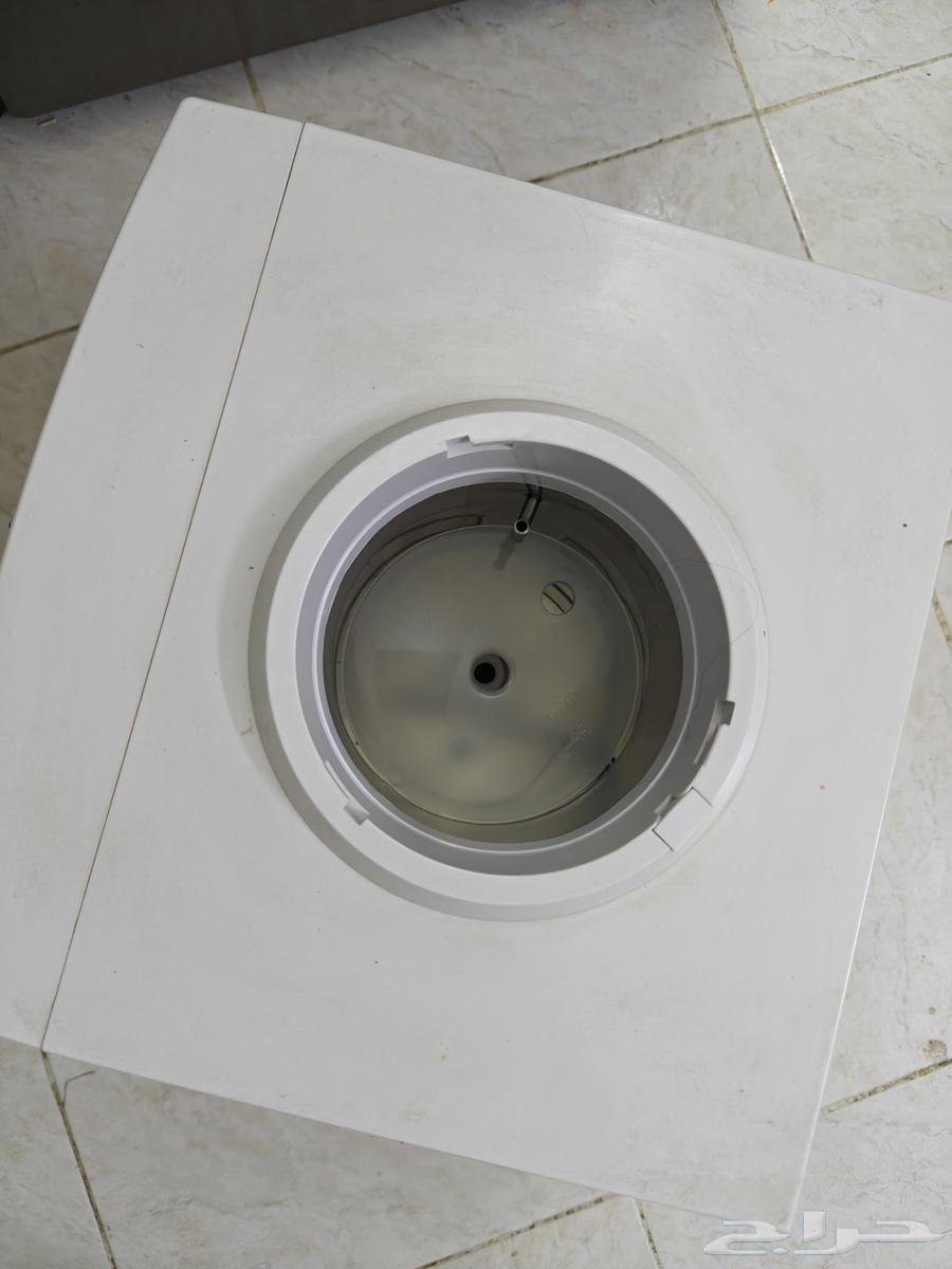 برادة ماء64372156042883113