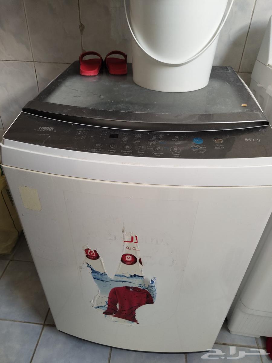 تنور خبز صاج . سرير اطفال هزاز وكرسي هزاز اطفال وموروحة64368397562753110