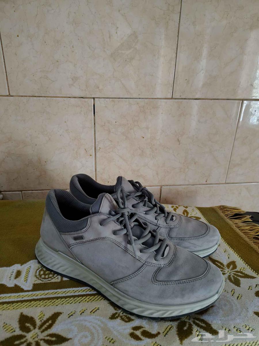 Ecco boot for 27064374156290563113