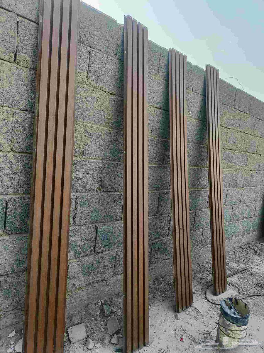 خشب برقيه64371248877571110