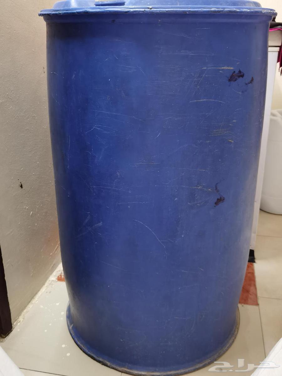 شنط مدرسيه جديده للبيع64370264811651113