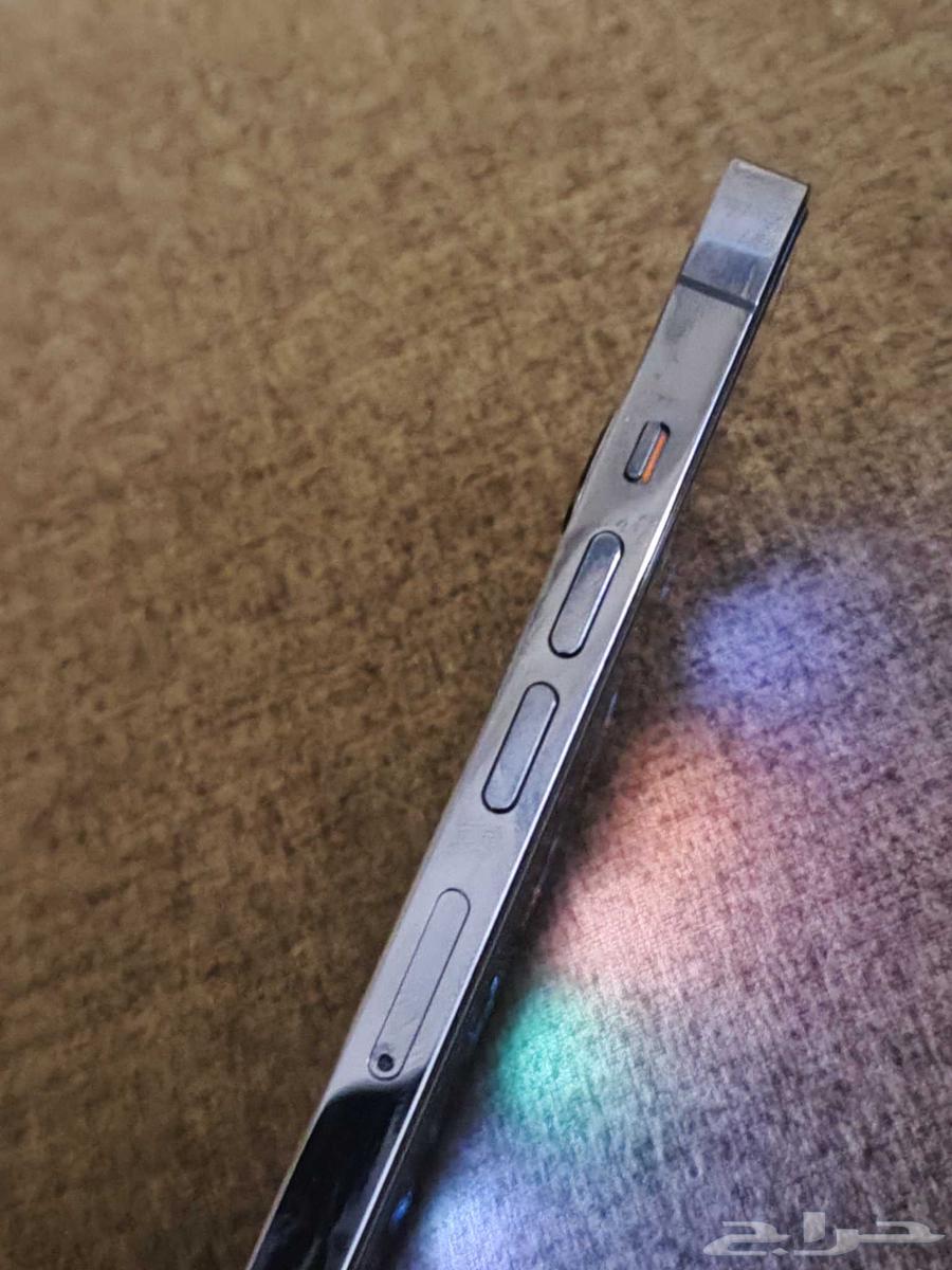 iPhone 13 Pro Max 51264374744504962112