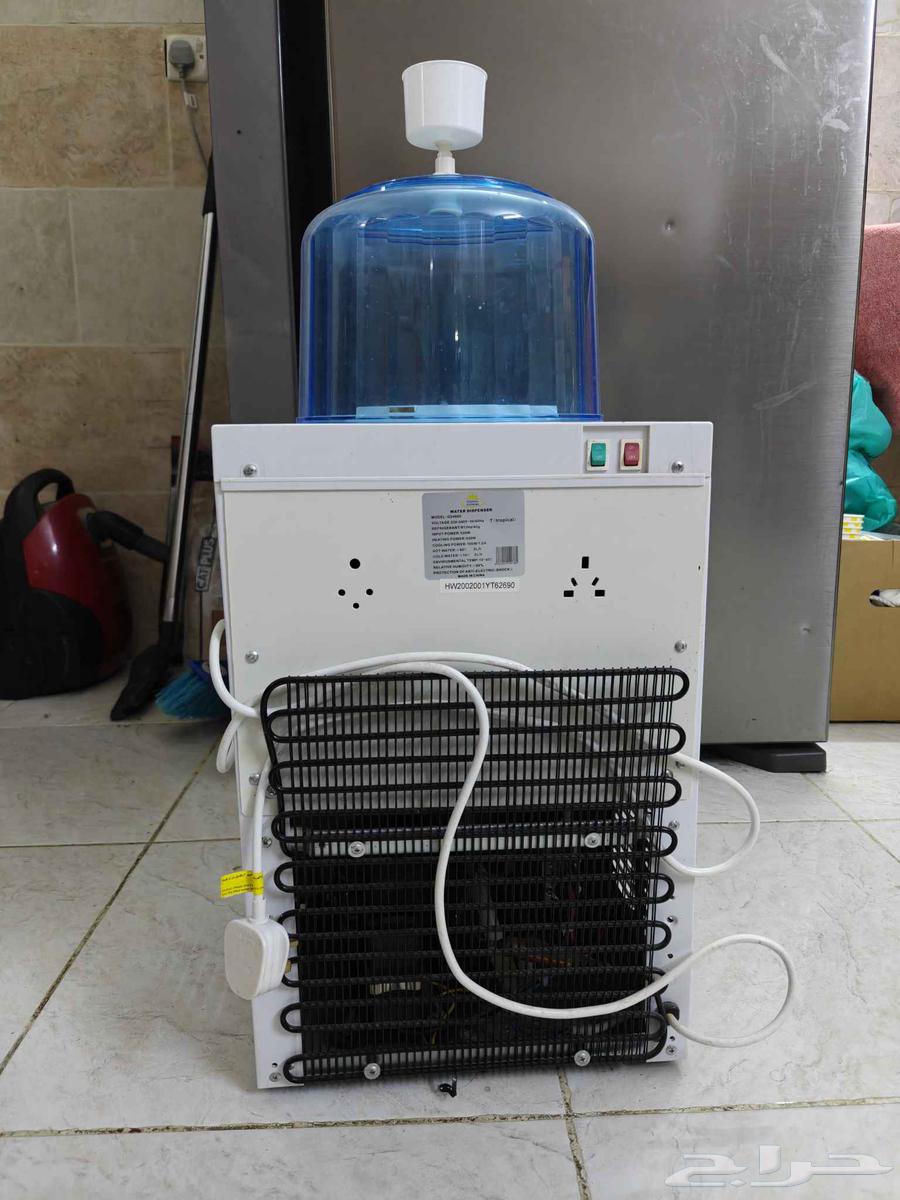 برادة ماء64372156042883111