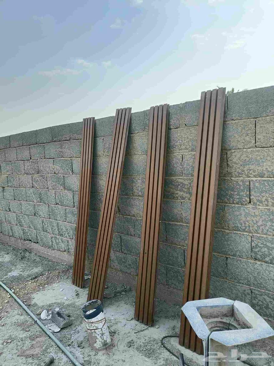 خشب برقيه64371248877571113