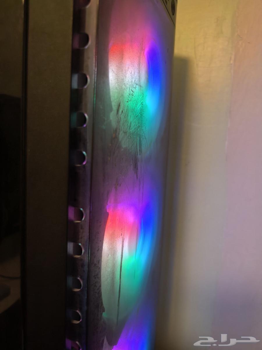 بي سي قيمنج PC gaming64376826137601112